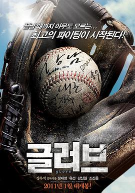 辽阳信息化网站优化流程